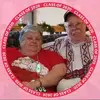 joycesouth32 - @joycesouth32 - TikTok