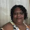 joycesoutherland2 - @joycesoutherland2 - TikTok