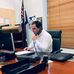 Williams Joyce - Facebook