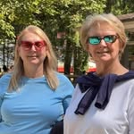 Joyce Janes Southern - @southern2074 - Instagram
