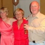 Joyce Killeen Southern - @killeensouthern - Instagram