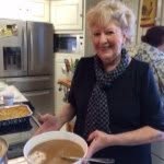 Joyce (Nanny) Southern - @southernnan - Instagram