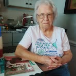 Joyce Southern - Facebook