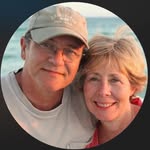 Joyce Southern - @southernjoyce1 - Instagram