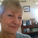 Joyce Southern - @joycesouthern - Instagram