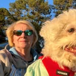 Joyce Southern - @southern6285 - Instagram