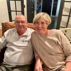 Joyce Southern - Facebook