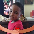 Joyce Southern - Facebook