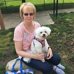 Joyce Southern - @mamaw.joyce - Instagram