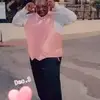 joycesouthern8 - @joycesouthern8 - TikTok