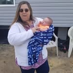 Joyce Sowers - @joycesowers - Instagram