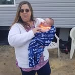 Joyce Sowers - Facebook