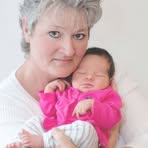 Joyce Sowers - Facebook