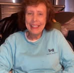 Joyce Sowers - Facebook