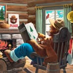 Joyce Sowers - Facebook