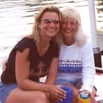 Joyce Sowers - @liyaya4620 - Instagram