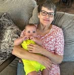 Joyce Sowers - Facebook