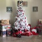 Joyce Sowers - Facebook