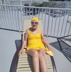 Joyce Sowers Mannetti - Facebook