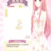 joycegsowers65664 - @joycegsowers65664 - TikTok
