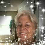 @joyce.spalding.50 - Instagram