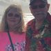Joyce AndDan Spalding - Facebook