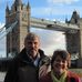 Joyce Hamilton Spalding - Facebook