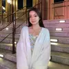joyce - @joycee.lingg - TikTok