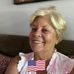 Joyce Spalding - Facebook