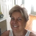 Joyce Spalding - @joycespalding - Instagram