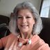 Joyce Spalding - Facebook