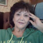 Joyce Spalding - @joyce.spalding.71 - Instagram