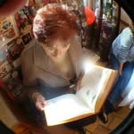 Joyce Spalding - @joyce_spalding - Instagram