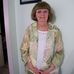 Joyce Spalding - Facebook