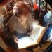 Joyce Spalding - Facebook