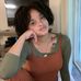 Joyce Spalding - Facebook