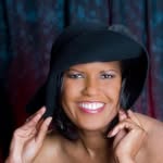 Joyce Spalding - @joyce.spalding.3 - Instagram