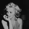 joyces_p - @joyces_p - TikTok