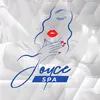 joycespa - @joycespa - TikTok