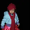 joyce_spam2 - @joyce_spam2 - TikTok