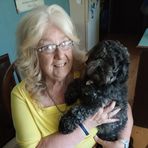 Joyce Spamer - Facebook