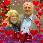 Joyce Spamer - Facebook
