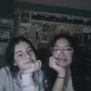 joycee_spam1 - @joycee_spam1 - TikTok