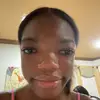 joyce..spam_ - @joyce..spam_ - TikTok