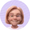 joycespamer8 - @joycespamer8 - TikTok