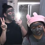 nothing - @joyce._.spam - Instagram