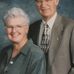 Joyce Ann Sparrow Friesen - Facebook