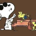 Joyce Chua-Sparrow - @snoopy_132004 - Instagram