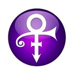 Joyce Rucker Sparrow - @joybaby53 - Instagram