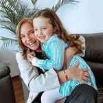 Joyce Simons Sparrow - @jsimons24 - Instagram